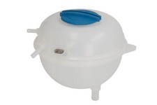 Fits thermotec dbw014tt - fits,