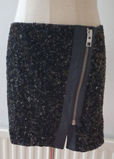 ***GORGEOUS*** ALL SAINTS