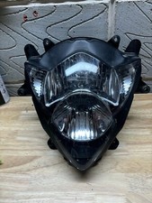 Gsxr 1000 K5/6 Headlight