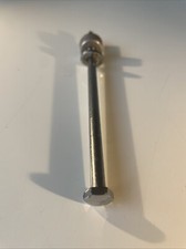 VINTAGE  ? RALEIGH RUDGE