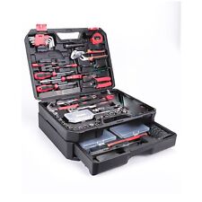 Tool Kit 325 Pcs Professional