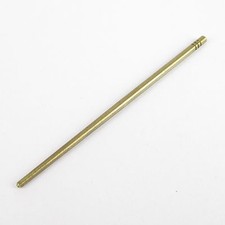 Dellorto K needles shop soiled E8530 various sizes