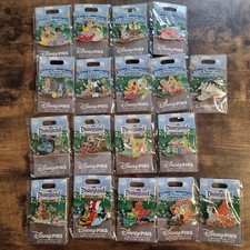 Walt Disney World and