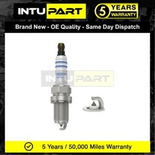 Fits Renault Peugeot + Other