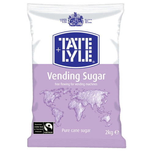 2kg bag tate - bag, &