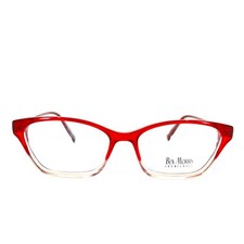 Ben Morris Eyeglasses BM1020