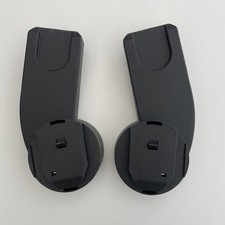 Cybex Gazelle S Car Seat Adapters