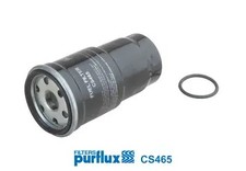 FUEL FILTER FITS: TOYOTA HIACE