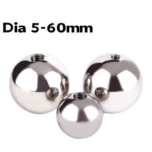 304 stainless steel solid ball - 304,
