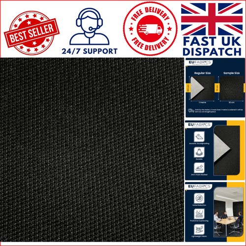 Anthracite acoustic - anthracite,