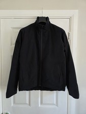 Galvin Green Arlie Waterproof