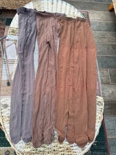 Pairs vintage bhs one size - bhs,
