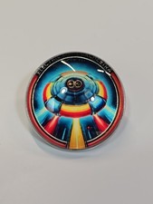 ELO Electric Light Orchestra