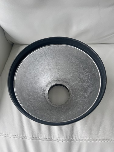 Broncolor p70 reflector dish - reflector,