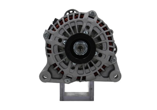 Plusline automobile alternator - plusline,