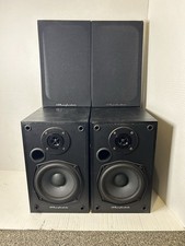 Wharfedale Diamond 6R