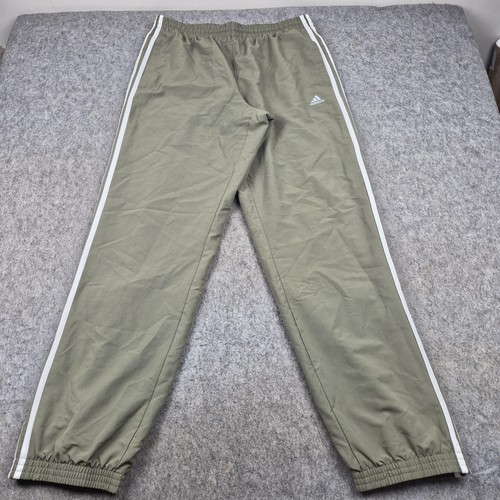 Adidas tracksuit bottoms mens - adidas,