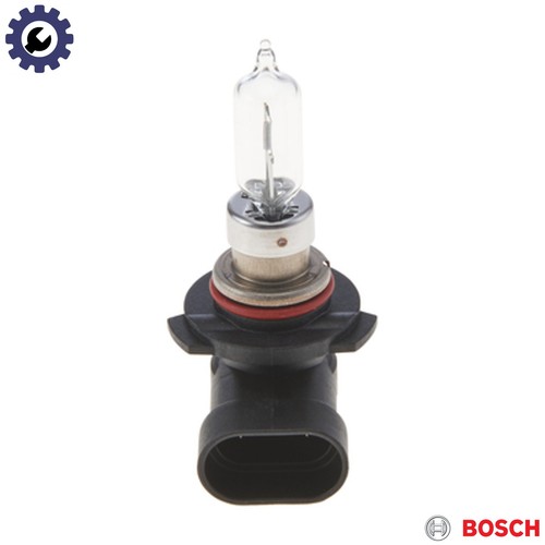 Bulb spotlight 987 301 131 - 987,