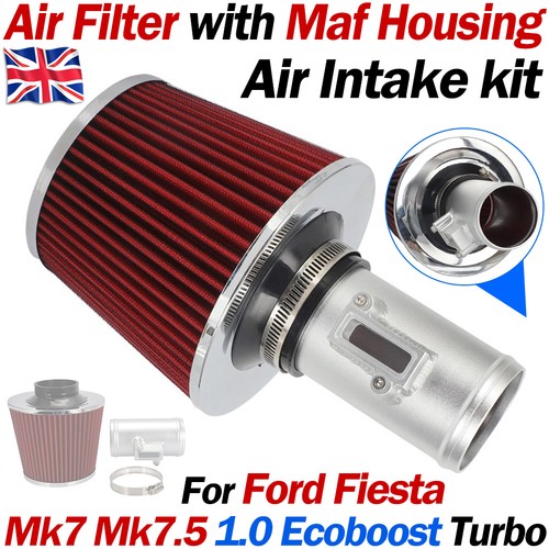 Air intake filter - air,