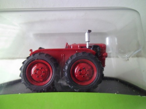 Hachette universal hobbies - universal,