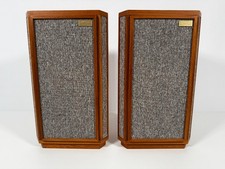 Tannoy Prestige Autograph Mini