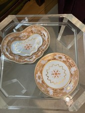 Antique 19th century