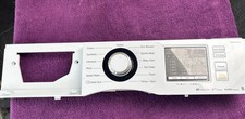 Daewoo washing machine - daewoo,
