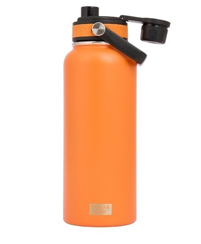 Polar gear insulated - 1l,