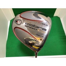 Cobra Driver