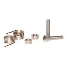 SP 1111051 RFX Pro/Race Repair Kit Flexible Lever Pivot Fits