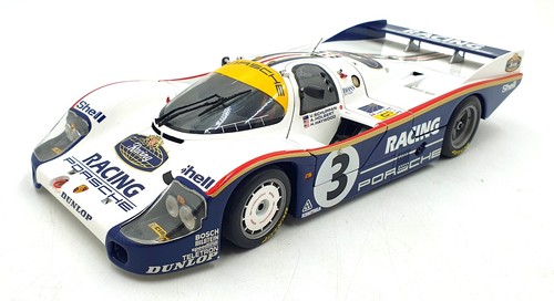 Minichamps scale diecast - minichamps,