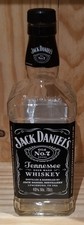 Jack Daniel's Old No. 7 Brand