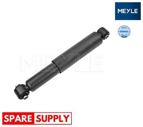Shock absorber for volvo - shock,