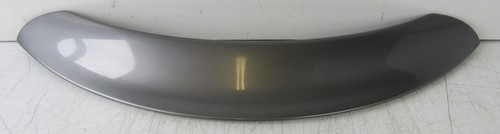 Genuine used mini - mini, (dark
