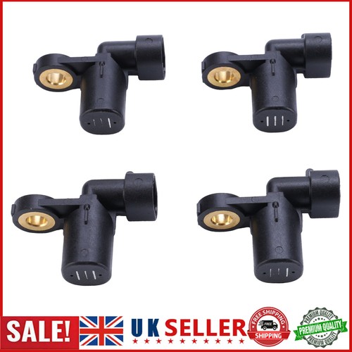 Abs sensor for jaguar - 4x, xk8