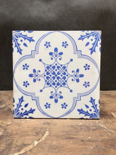 Antique victorian edwardian - antique,