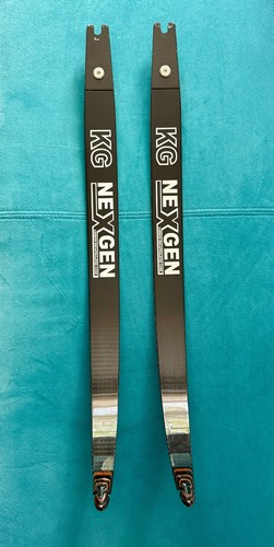 Archery nexgen ilf recurve - ilf,