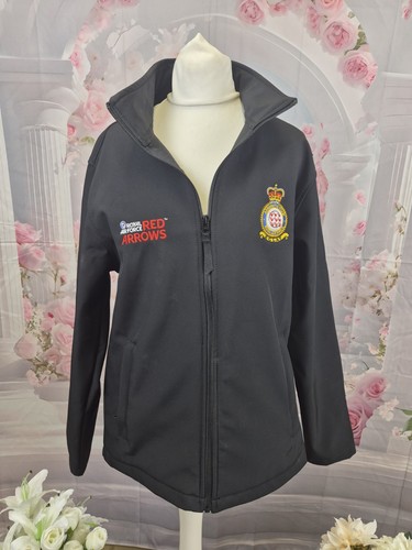 Men softshell jacket with - softshell,
