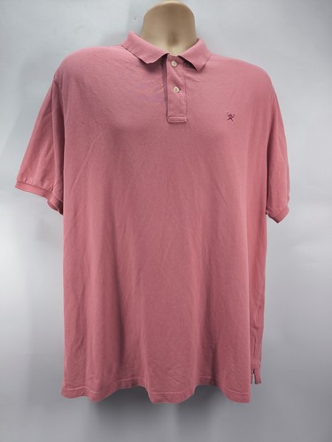 Hackett london men polo - london, men's