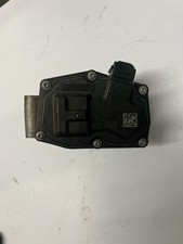 FORD FIESTA FOCUS C-MAX THROTTLE BODY 1.0 ECOBOOST 50989002 2012-2019