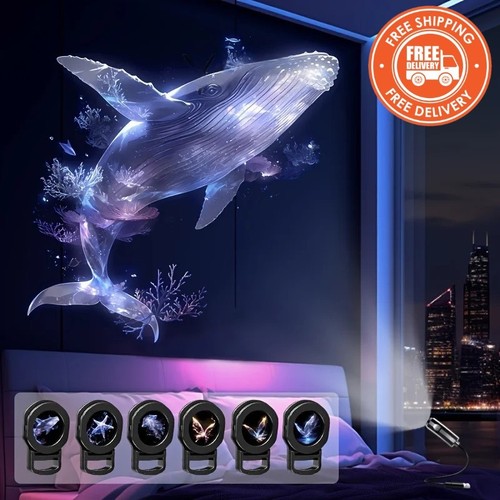 Led usb projection - projection, –