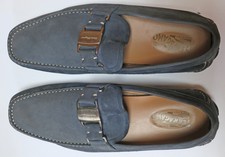 SALVATORE FERRAGAMO 'Sardegna'