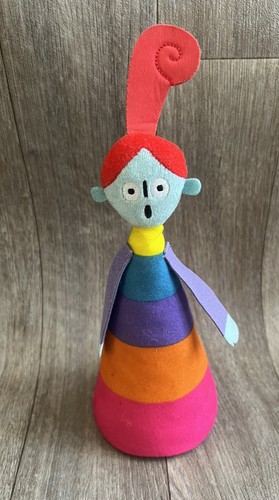 Cbeebies twirlywoos very - cbeebies,