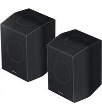 Genuine Samsung Rear Wireless