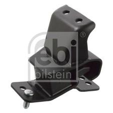 Febi Engine Mount Mounting