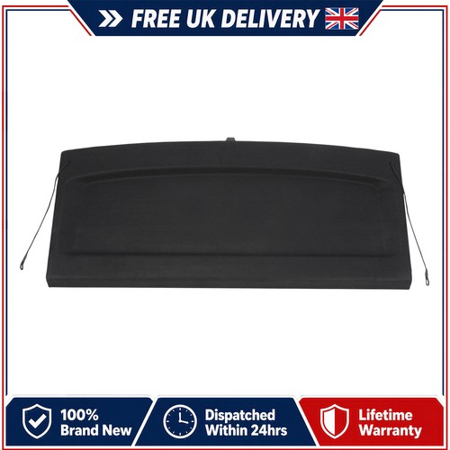 For polo 2009 2018 - for, vw