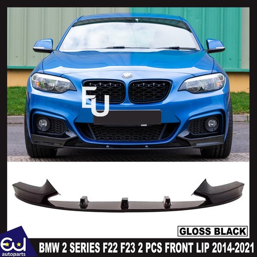 For bmw series f22 - for, 2