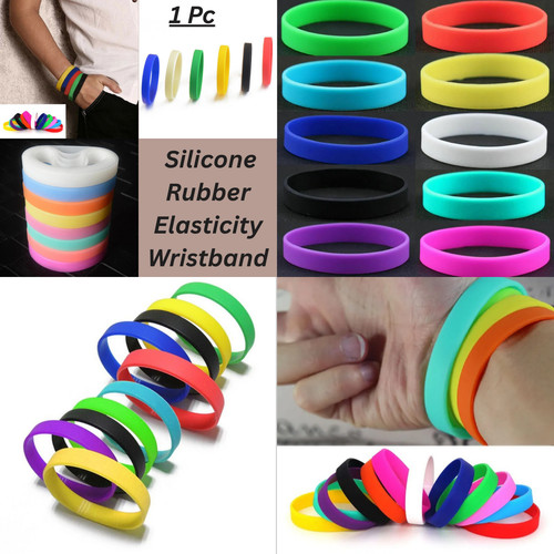 Sport baller band - baller,