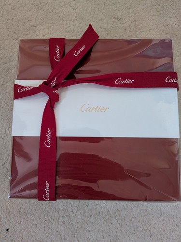 Set cartier mini - set, of