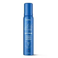 Goldwell Light Dimensions Soft